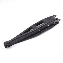 2008-2014 Subaru Impreza Wrx Sti Rear Lower Trailing Lateral Control Arm... - $34.65