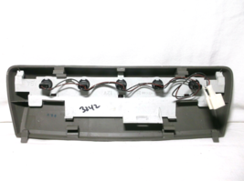 00-01  INFINITI i30/  3RD BRAKE LIGHT/ W/ BULBS/OEM image 3