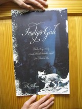 Indigo Girls Poster Concert Fillmore The - $67.49