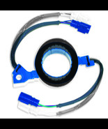 Timer Base Johnson Evinrude Outboard 6 Cyl 185-250 HP 1988-2000 584586 5... - €348,95 EUR
