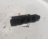 Driver Front Door Switch Driver&#39;s Mirror And Window Fits 01-06 ELANTRA 1... - $55.12