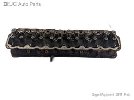 Cylinder Head For 99-04 Jeep Grand Cherokee  4.0 0331 4WD - £267.54 GBP