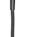 AT803 Omnidirectional Condenser Lavalier Microphone - $276.99