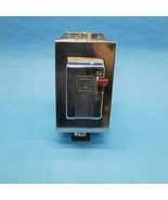 Square D 9991MW11 Manual Starter Enclosure NEMA Type 4 Stainless Steel - $465.00