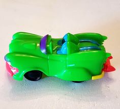 Item image 4