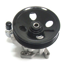 Power Steering Pump 0044668501 For Mercedes-Benz ML350 ML550 GL450 GL550... - $117.31