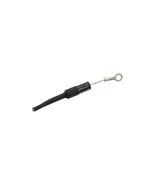 OEM High Voltage Diode for General Electric PEB7227DL1BB PEB7227AN4DD NEW - $69.19