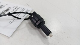 Honda Civic Brake Pedal Switch 2013 2014 2015 - $19.79