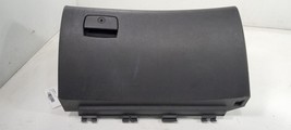 GMC Acadia Glove Box Dash Compartment 2009 2010 2011 2012 - $69.84