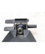 BMW F25 X3 KaFas Camera Lane Departure Assist Warning Sensor 66519281716 - $267.28 CAD