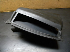 01 Ferrari 456 456m air duct for heating system 550 63200700 - £163.62 GBP