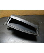 01 Ferrari 456 456m air duct for heating system 550 63200700 - $284.38 CAD