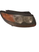 Passenger Right Headlight Thru 07/11/07 Fits 07 SANTA FE 357098*~*~* SAME DAY... - $98.77