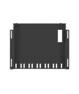 Belkin F1DN-MOD-MOUNT BELKIN MODULAR KVM/KM UNDER DESK MOUNT - RUGGED AL... - €99,68 EUR