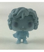 Funko Wizarding World Of Harry Potter Nearly Headless Nick Miniature Fig... - $351.69 MXN
