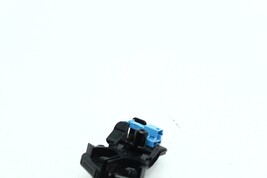 2015-2020 MERCEDES C300 W205 FRONT RIGHT PASSENGER SEAT POSITION SENSOR H1546 image 4