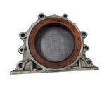 Rear Oil Seal Housing From 1994 Toyota Celica  1.6 - $29.95