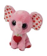 TY Beanie Boos TENDER 6.5" 2012 - $6.80