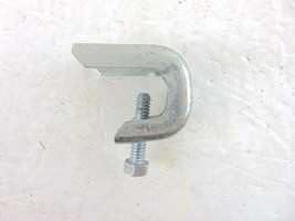 Caddy BC-200 Beam Clamp Qty 42 - $98.99