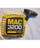 McCulloch 300264 MAC 3200 RECOIL STARTER ASSEMBLY - $19.67 CAD