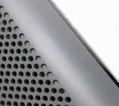 Motorola MG7700 AC1900 Dual-Band DOCSIS 3.0 Cable Modem WiFi Router image 11