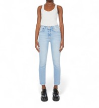 Mother mid rise dazzler jean in Limited Edition - £108.56 GBP