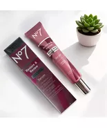No7 Restore &amp; Renew Multi-Action Face &amp; Neck Serum 1.69oz - $22.99