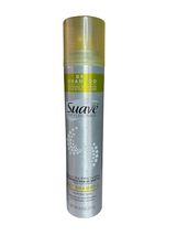 SUAVE PROFESSIONALS REFRESH AND REVIVE DRY SHAMPOO Single 4.3oz - $19.79