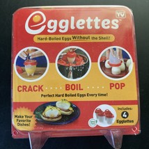 Item image 2