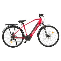 Dosun Urban - Avvenire electric bicycle  - €3.014,12 EUR Dosun Urban - Avvenire electric bicycle  - €3.014,12 EUR