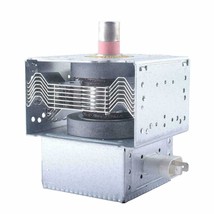 OEM Magnetron Microwave Oven 721.80513600 721.65229400 721.80802400 721.... - $59.39