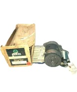 Reman Motorcraft Starter D40F-11001-A - $123.75