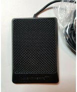 Beyerdynamic MPC 66 V SW 444340 Condenser Half-Cardioid Microphone - $73.05