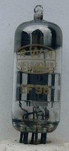 By Tecknoservice Valvola Vecchia Radio EF96 Marca Diverse NOS E Usati - $9.18