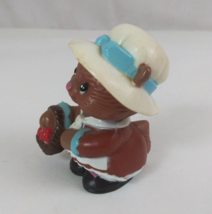 Item image 11