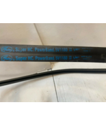 Gates 5V1180 Super HC Powerband Belt V80 1-1/2&quot; Wide 4410SS - $317.60 CAD