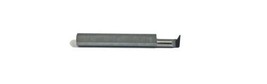 .300&quot; Minimum Bore Carbide Profile Tool PR300500 - $27.53