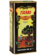 Figaro Olive oil best for Skin care Hair care skin moisturizer oil edibl... - $42.50 CAD