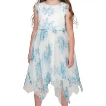Rare Editions Baby/Toddler Occasion Dress Choose your style - £25.27 GBP