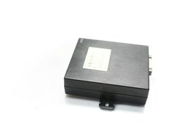 2000-2006 MERCEDES W215 CL500 W220 S500 S430 VOICE COMMAND CONTROL MODULE P7310 image 4