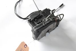 2003-2009 MERCEDES W209 CLK500 CLK550 FRONT DRIVER LEFT DOOR LOCK ACTUATOR J3137 image 2