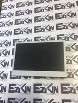 Chimei-Innolux DJ042PA-01A LCD Screen Display  - $517.07 MXN
