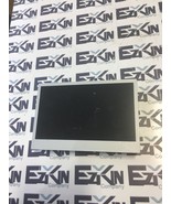 Chimei-Innolux DJ042PA-01A LCD Screen Display  - $27.60