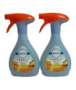 2X Febreze Hawaiian Aloha Fabric Refresher 16.9 Oz Each - $29.95