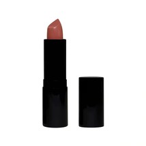 Luxury Matte Lipstick - Chloe - $900.17 MXN