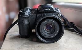 Item image 12