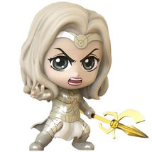 Item image 1 image 1