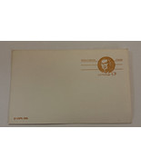 Postcard - 13 Cent Robert Morris - Patriot - MNH (L1) - $1.13
