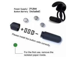 Item image 4
