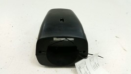 2002 Lexus ES300 Steering Column Trim Cover Shell 2003 - $39.94